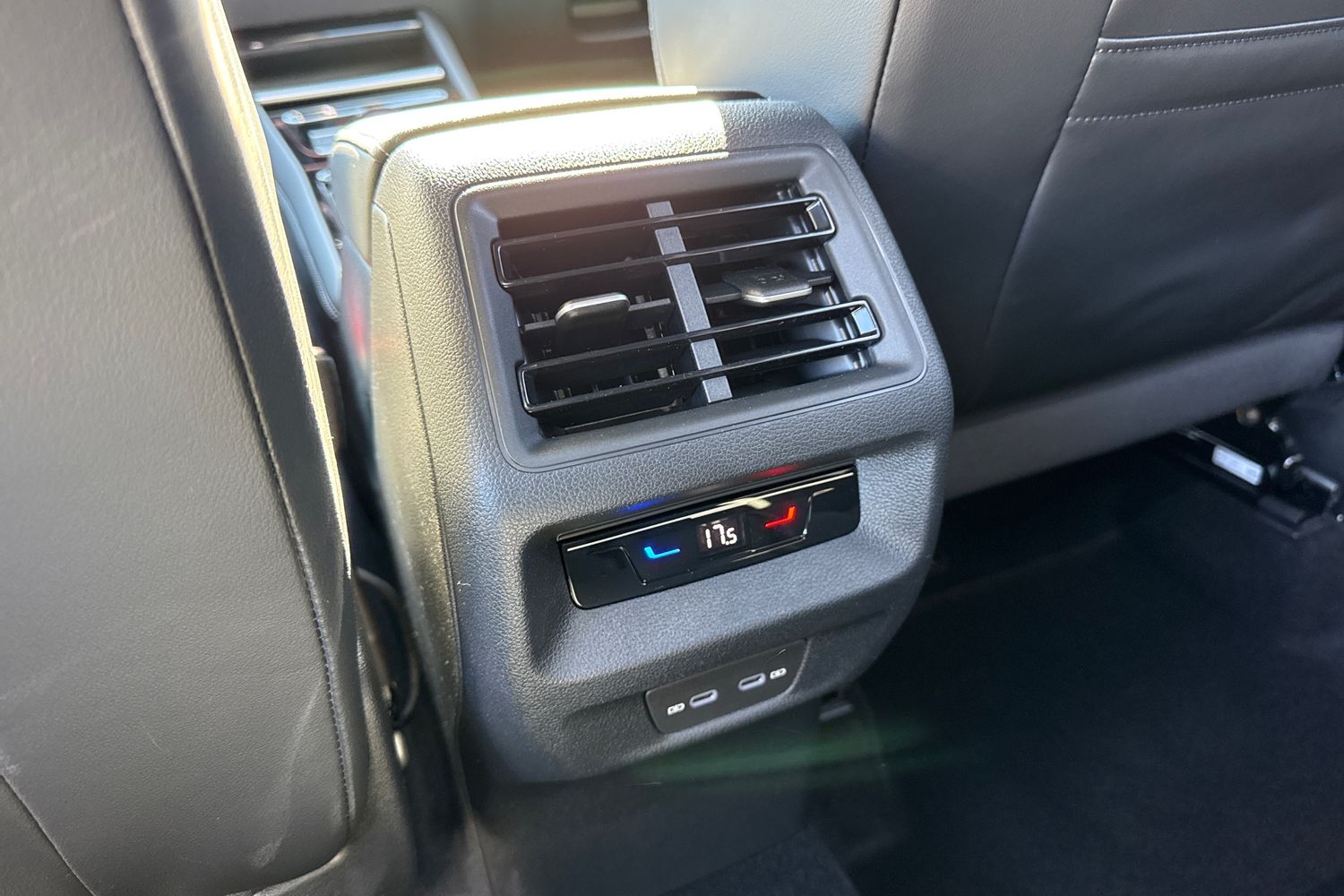 Used Volkswagen Touran 2025 for sale - 76774571: Photo 35