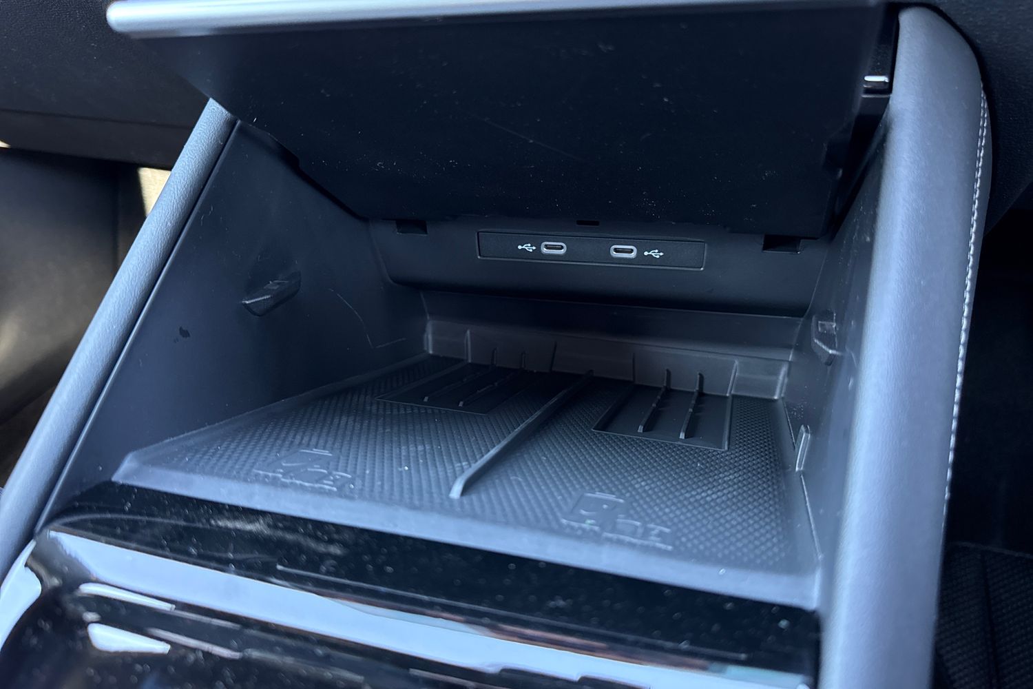 Used Volkswagen Touran 2025 for sale - 76774571: Photo 44