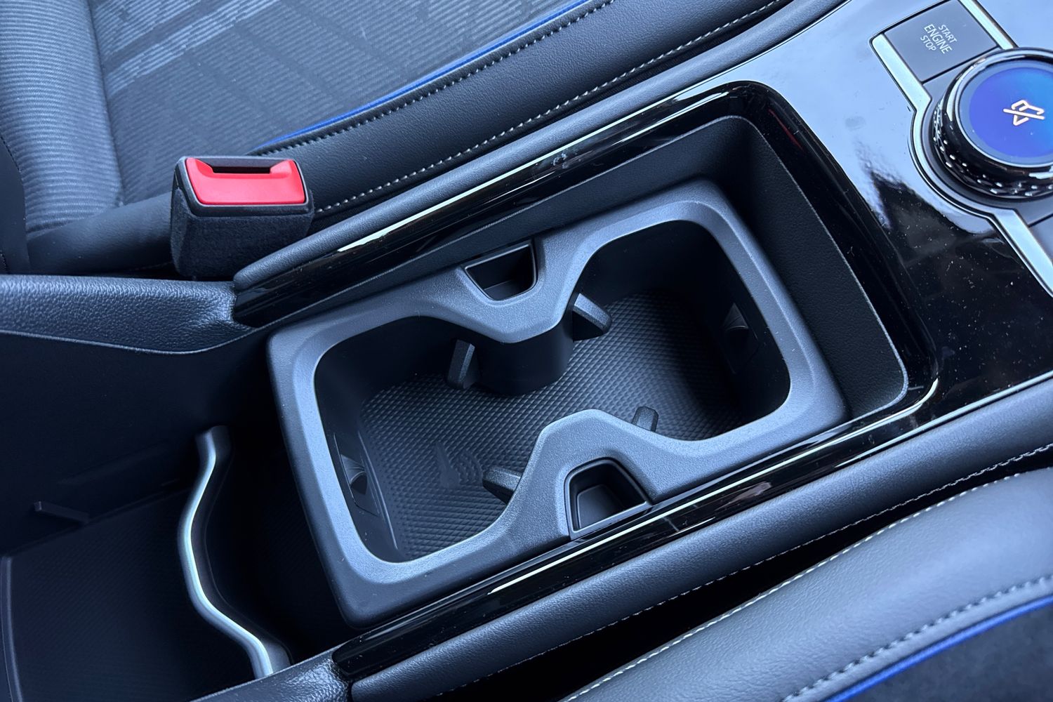 Used Volkswagen Touran 2025 for sale - 76774571: Photo 45