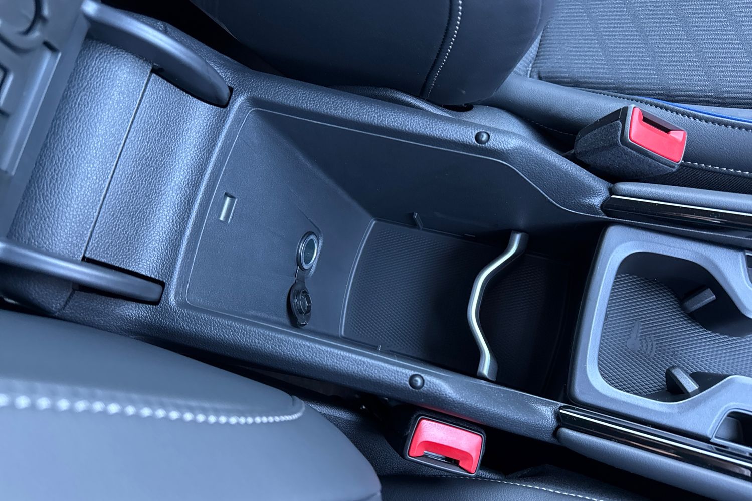 Used Volkswagen Touran 2025 for sale - 76774571: Photo 46