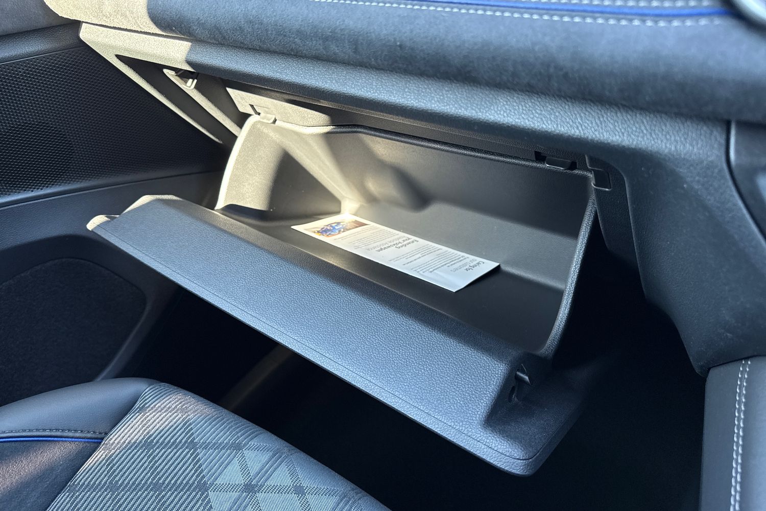 Used Volkswagen Touran 2025 for sale - 76774571: Photo 47