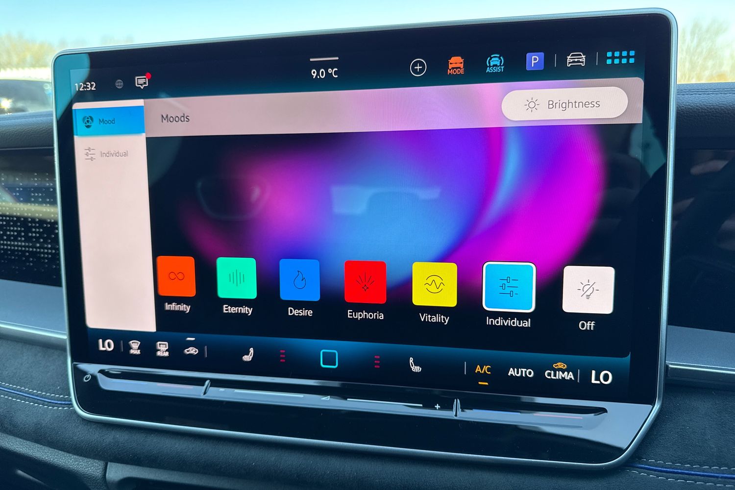 Used Volkswagen Touran 2025 for sale - 76774571: Photo 54