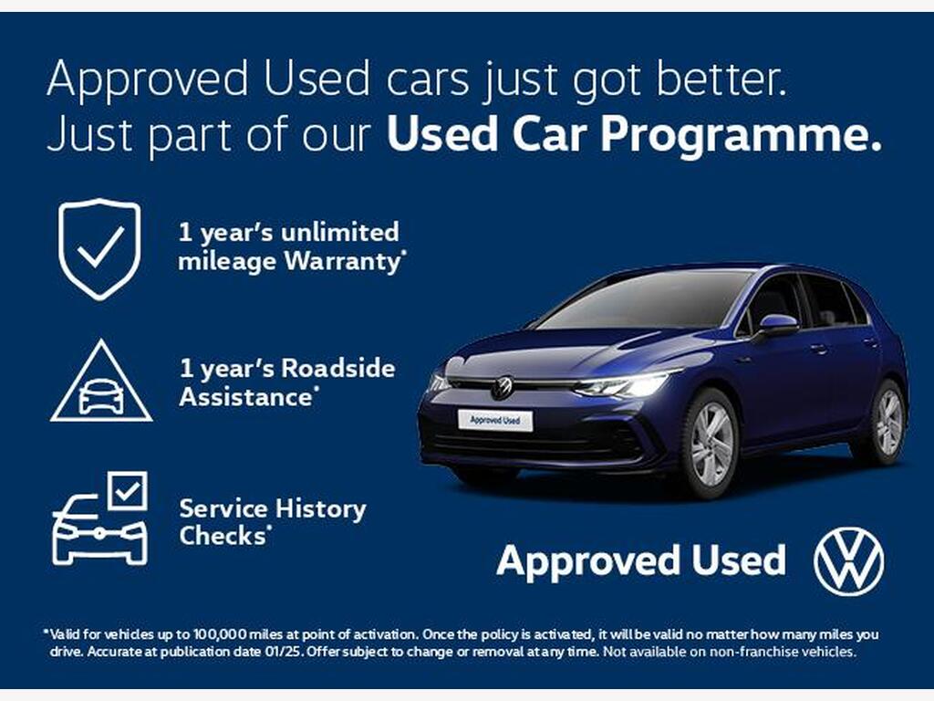 Used Volkswagen Touran 2025 for sale - 76774571: Photo 57