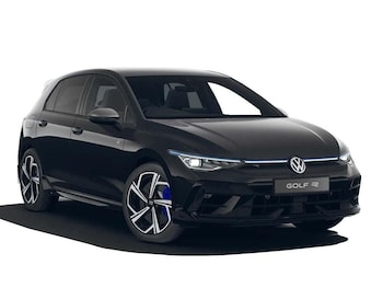 Used Volkswagen Golf 2026 for sale - 78616092: Photo