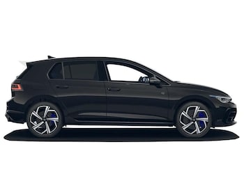 Used Volkswagen Golf 2026 for sale - 78616092: Photo