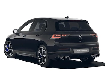 Used Volkswagen Golf 2026 for sale - 78616092: Photo