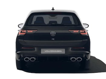 Used Volkswagen Golf 2026 for sale - 78616092: Photo