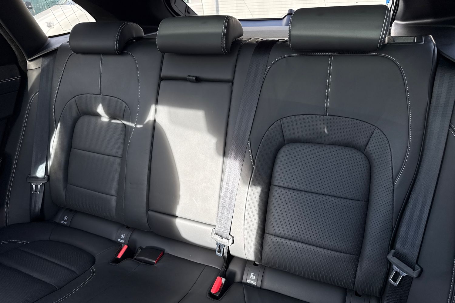 Used Jaguar F-Pace 2021 for sale - 77527550: Photo 18