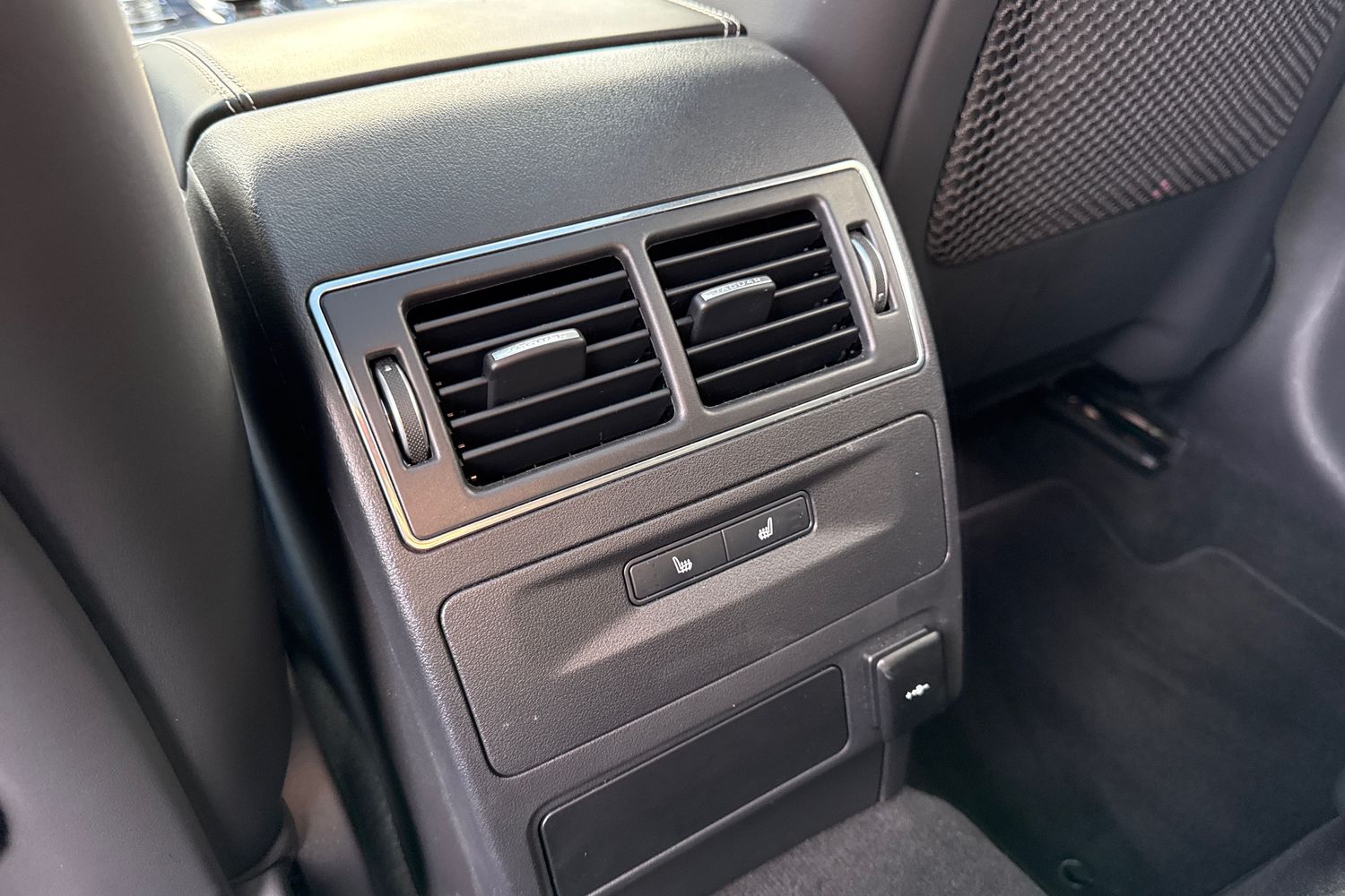 Used Jaguar F-Pace 2021 for sale - 77527550: Photo 35