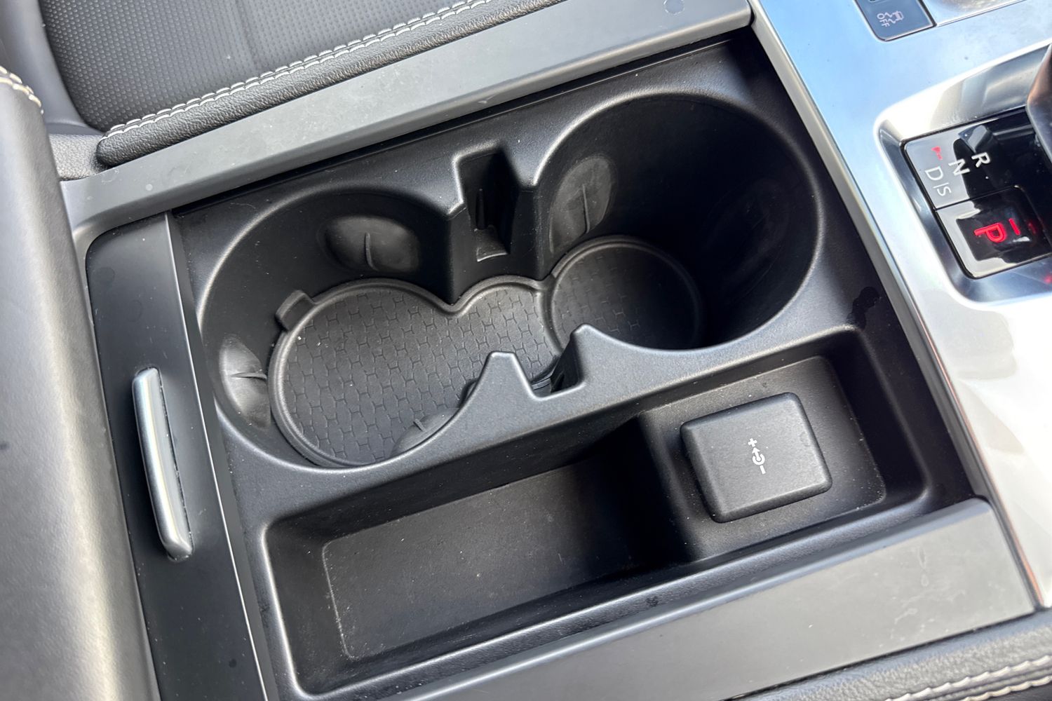 Used Jaguar F-Pace 2021 for sale - 77527550: Photo 41