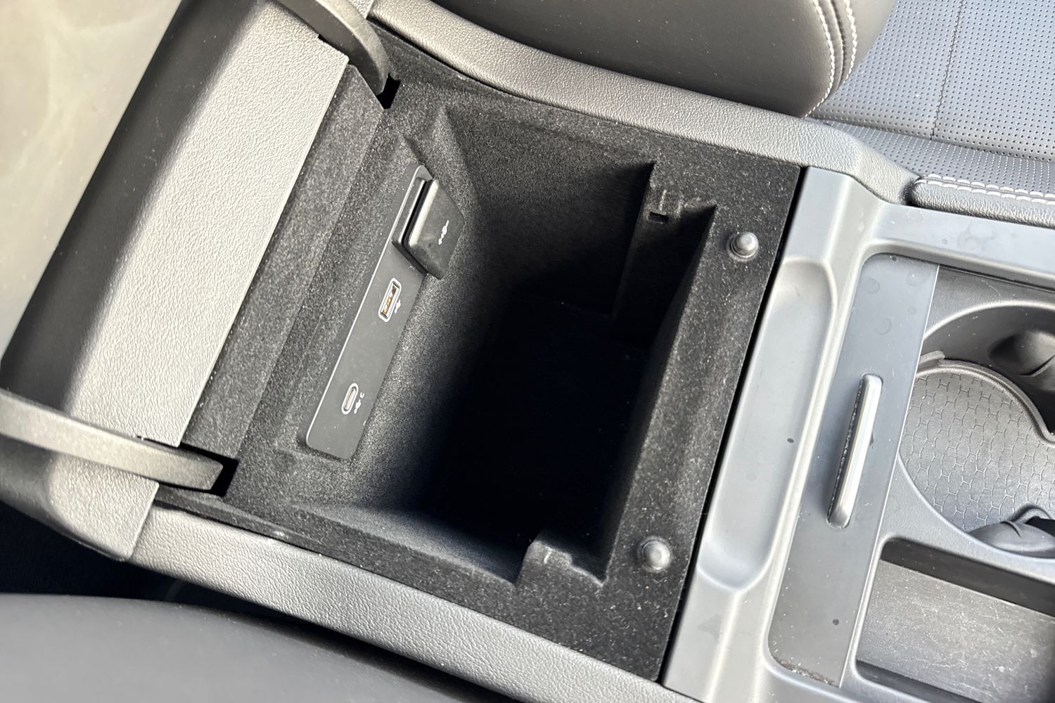 Used Jaguar F-Pace 2021 for sale - 77527550: Photo 42