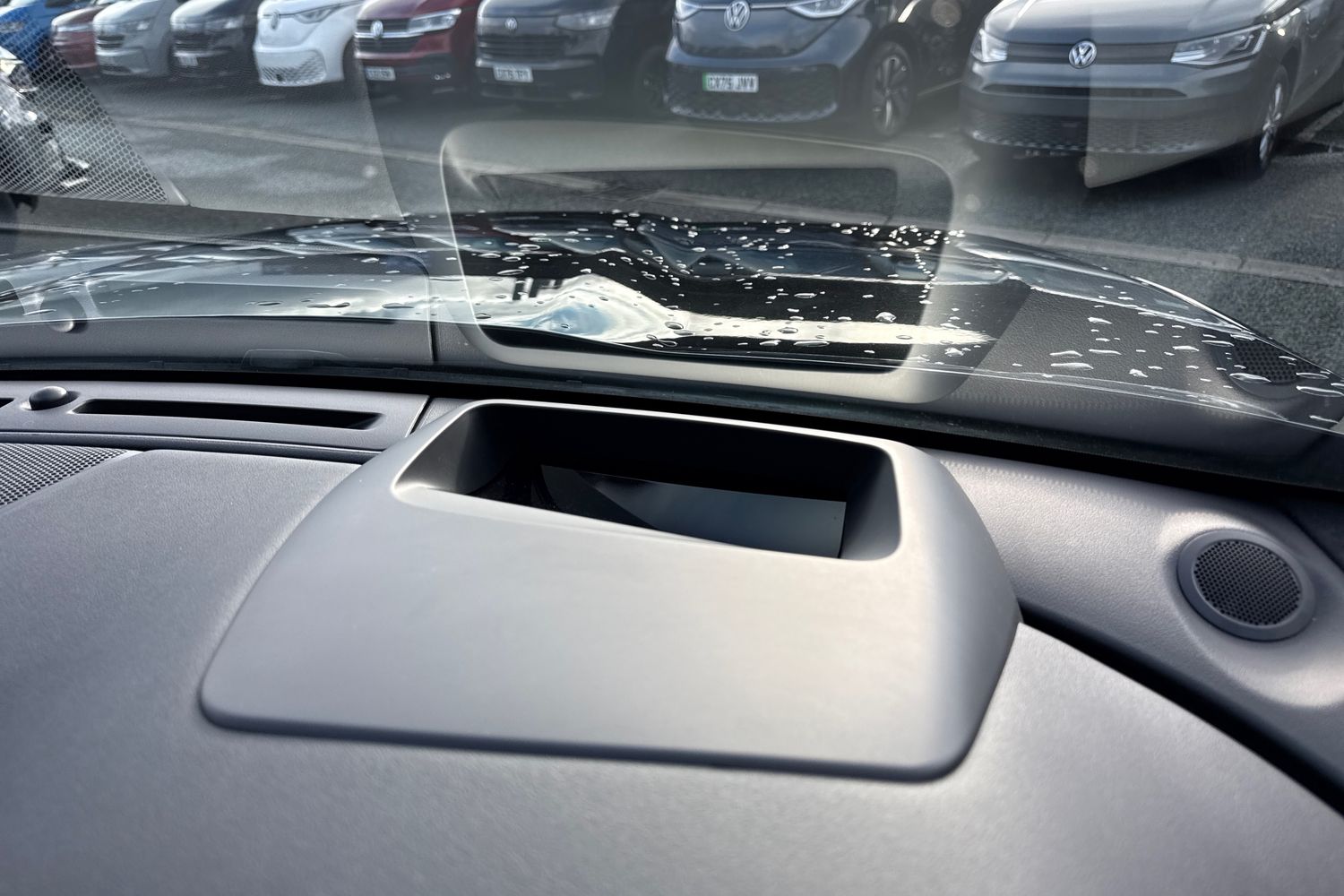 Used Jaguar F-Pace 2021 for sale - 77527550: Photo 45