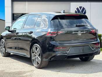 Used Volkswagen Golf 2025 for sale - 75106601: Photo