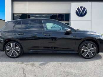 Used Volkswagen Golf 2025 for sale - 75106601: Photo