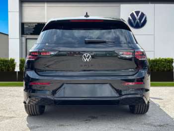 Used Volkswagen Golf 2025 for sale - 75106601: Photo