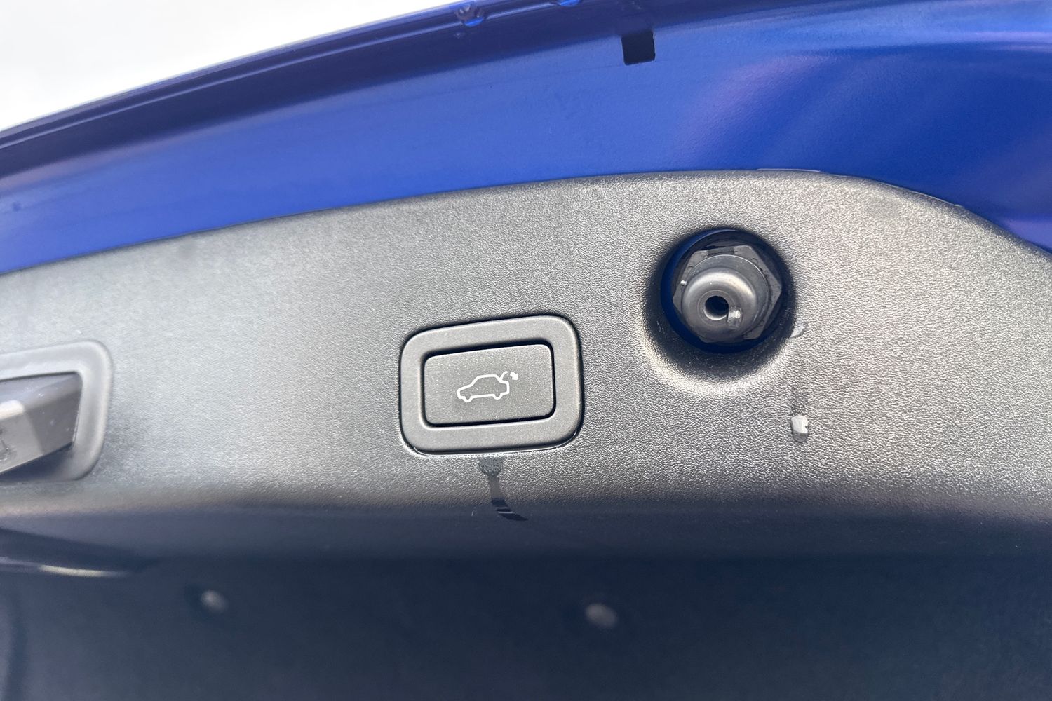 Used Jaguar XJ 2017 for sale - 77076813: Photo 27