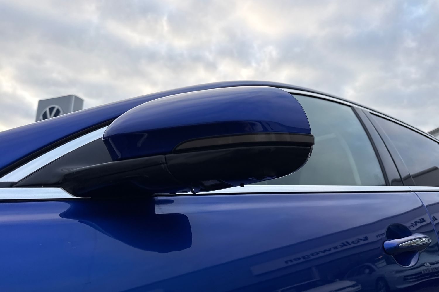 Used Jaguar XJ 2017 for sale - 77076813: Photo 32