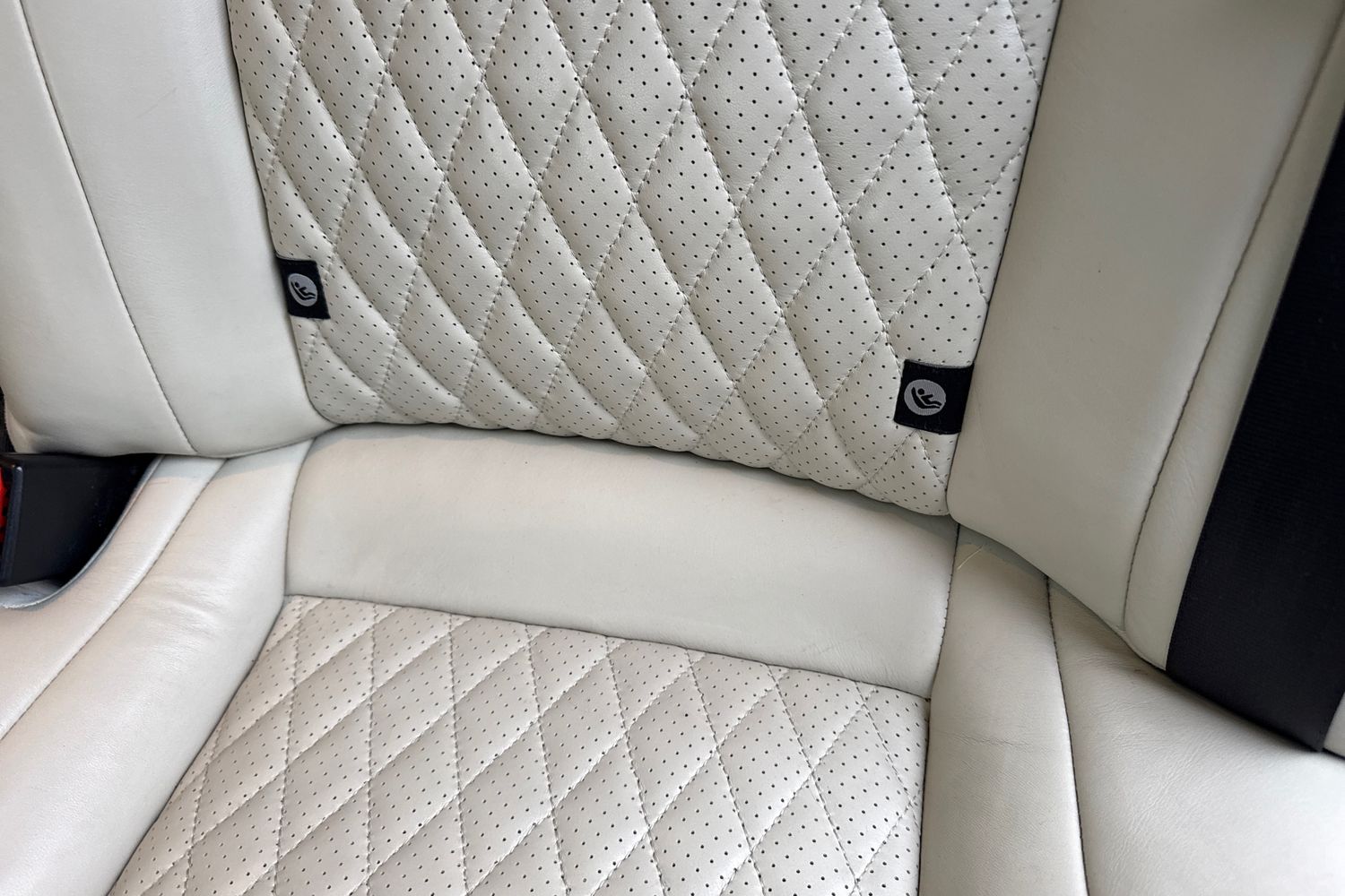 Used Jaguar XJ 2017 for sale - 77076813: Photo 35