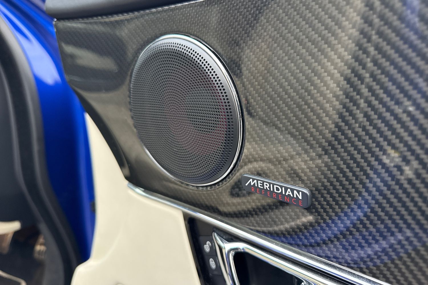 Used Jaguar XJ 2017 for sale - 77076813: Photo 40