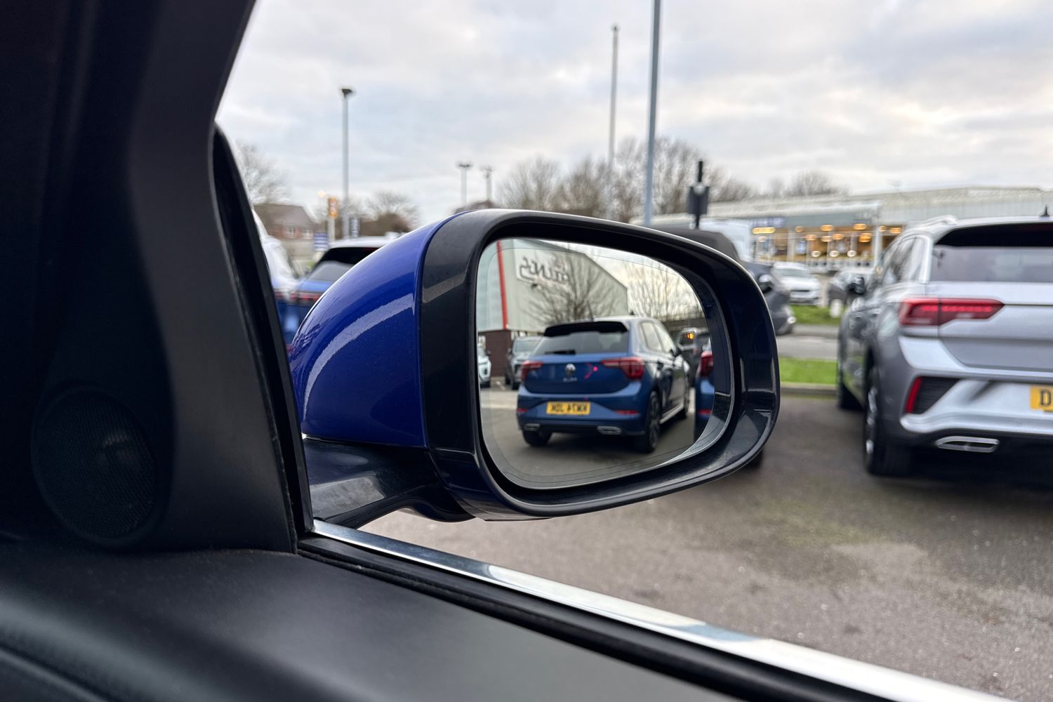 Used Jaguar XJ 2017 for sale - 77076813: Photo 42