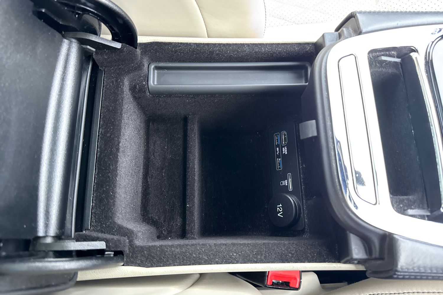 Used Jaguar XJ 2017 for sale - 77076813: Photo 44