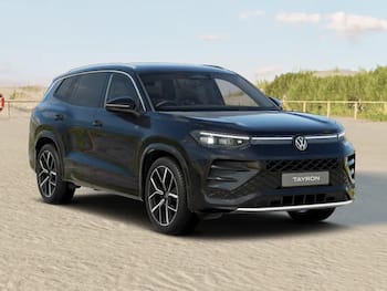 Used Volkswagen Tayron 2026 for sale - 79692190: Photo