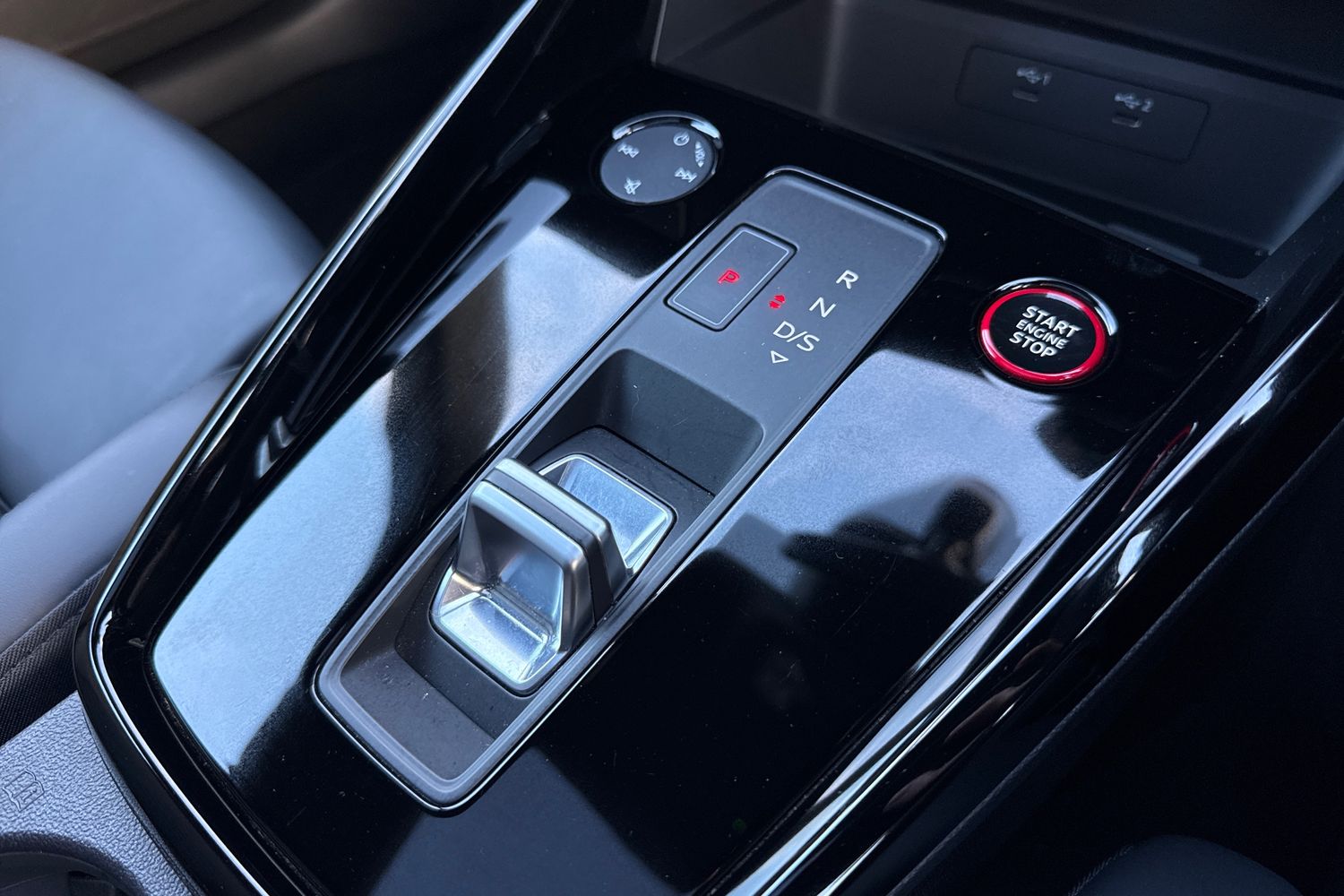 Used Audi RS3 2022 for sale - 76368644: Photo 23