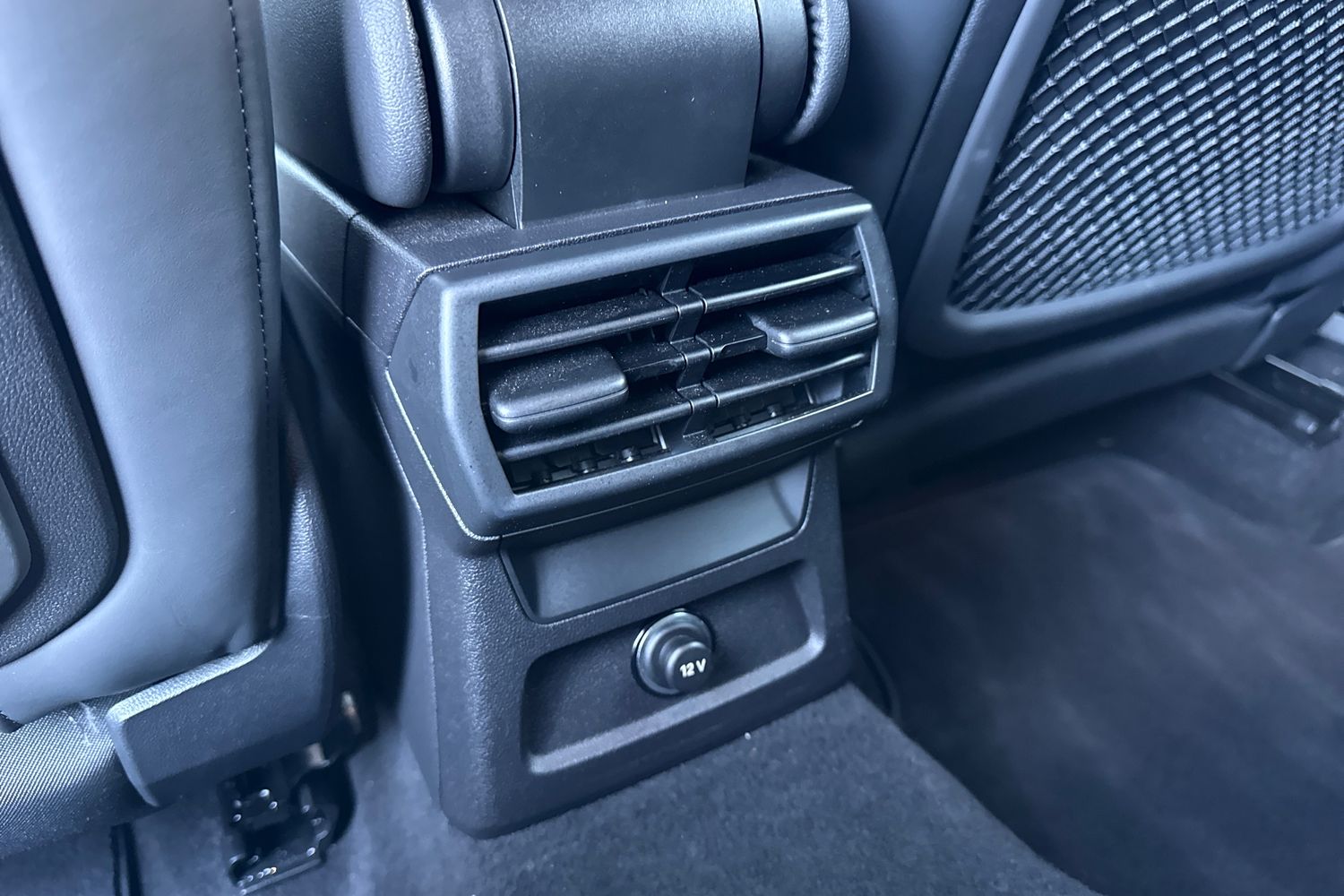 Used Audi RS3 2022 for sale - 76368644: Photo 37