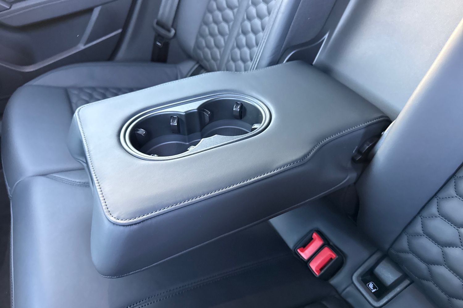 Used Audi RS3 2022 for sale - 76368644: Photo 38