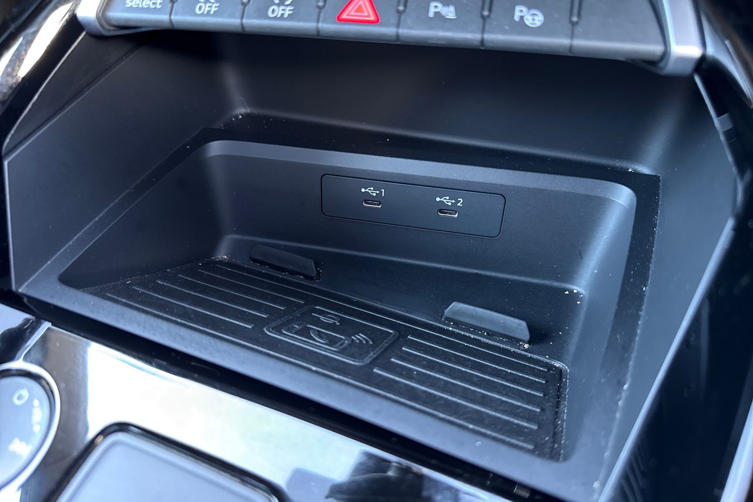 Used Audi RS3 2022 for sale - 76368644: Photo 43