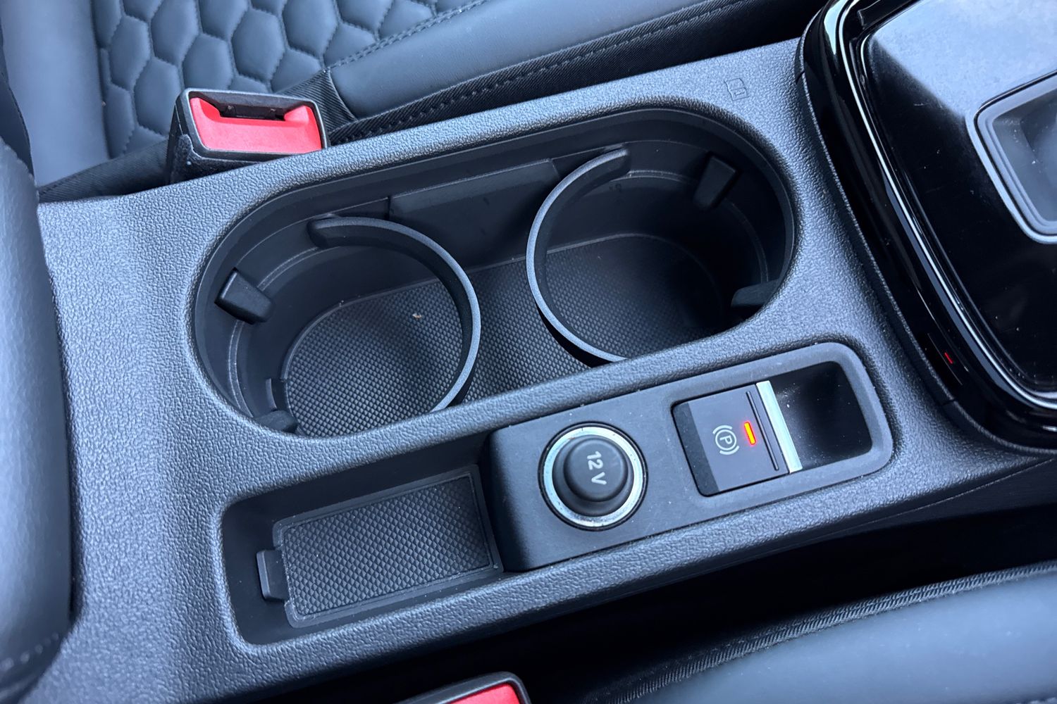 Used Audi RS3 2022 for sale - 76368644: Photo 44