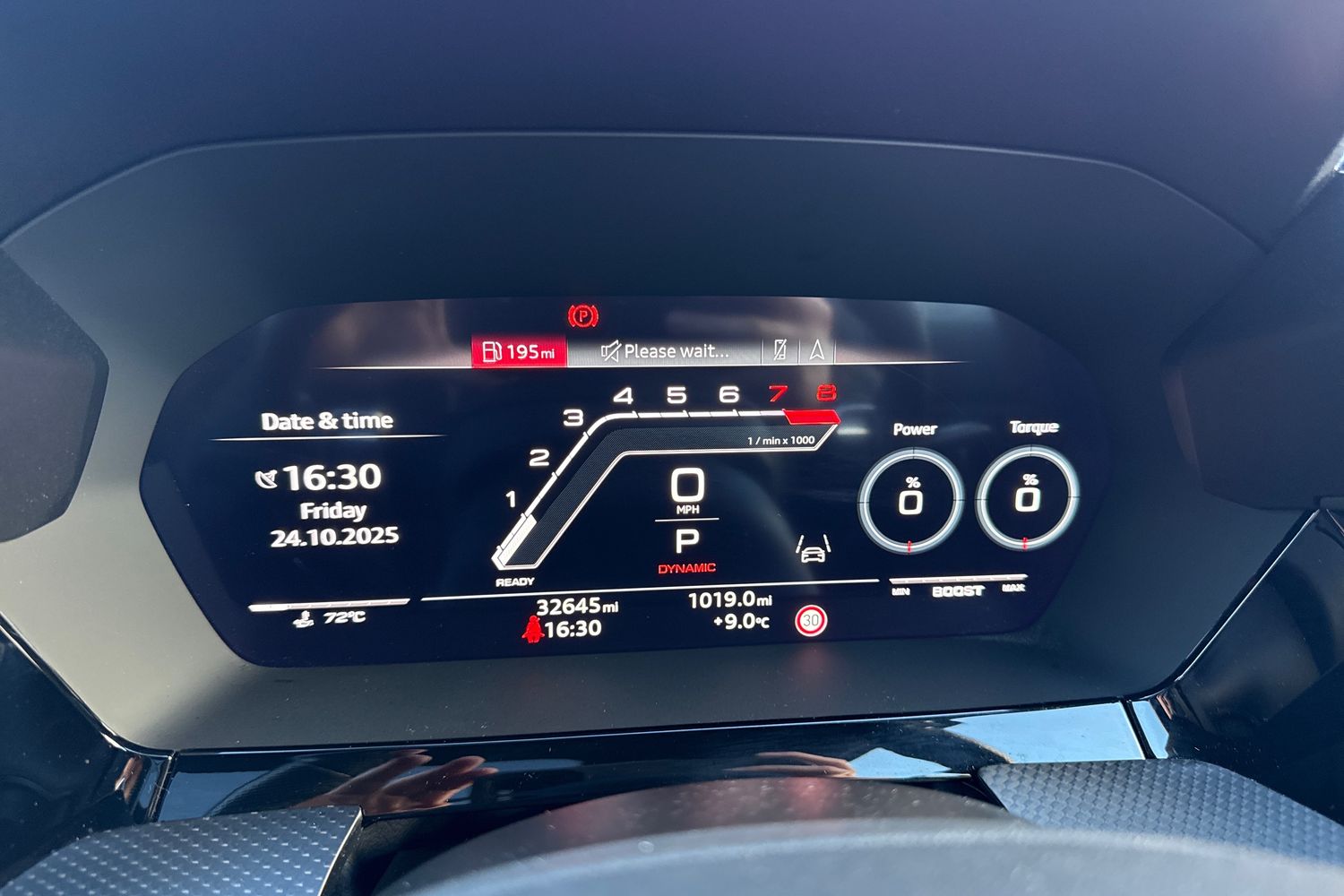 Used Audi RS3 2022 for sale - 76368644: Photo 47