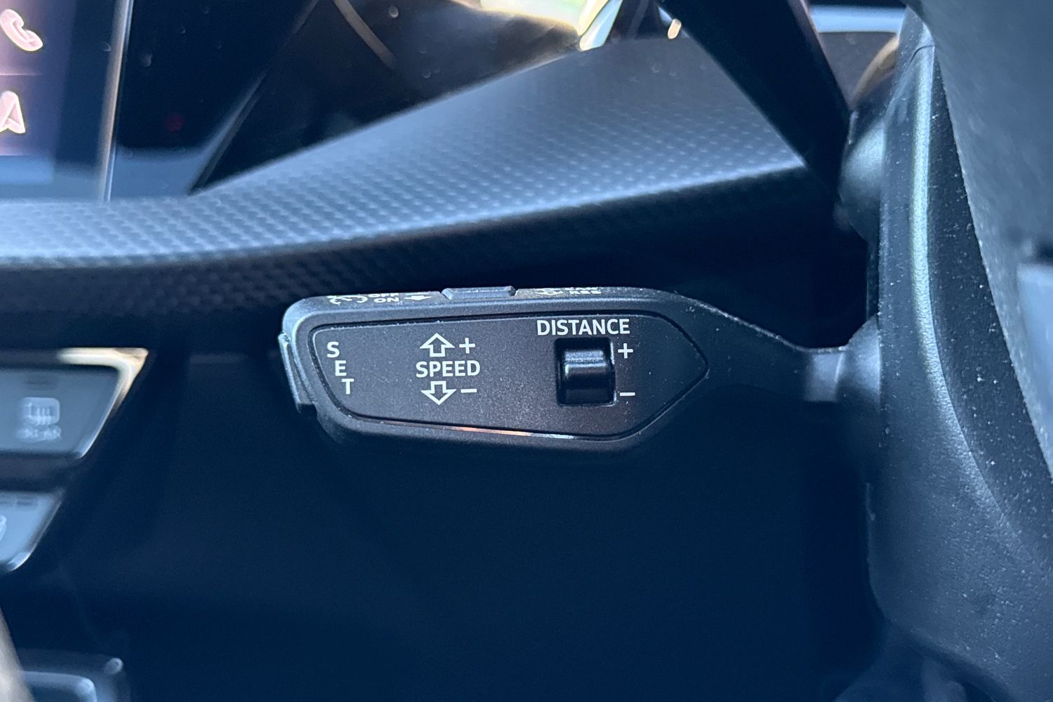 Used Audi RS3 2022 for sale - 76368644: Photo 49