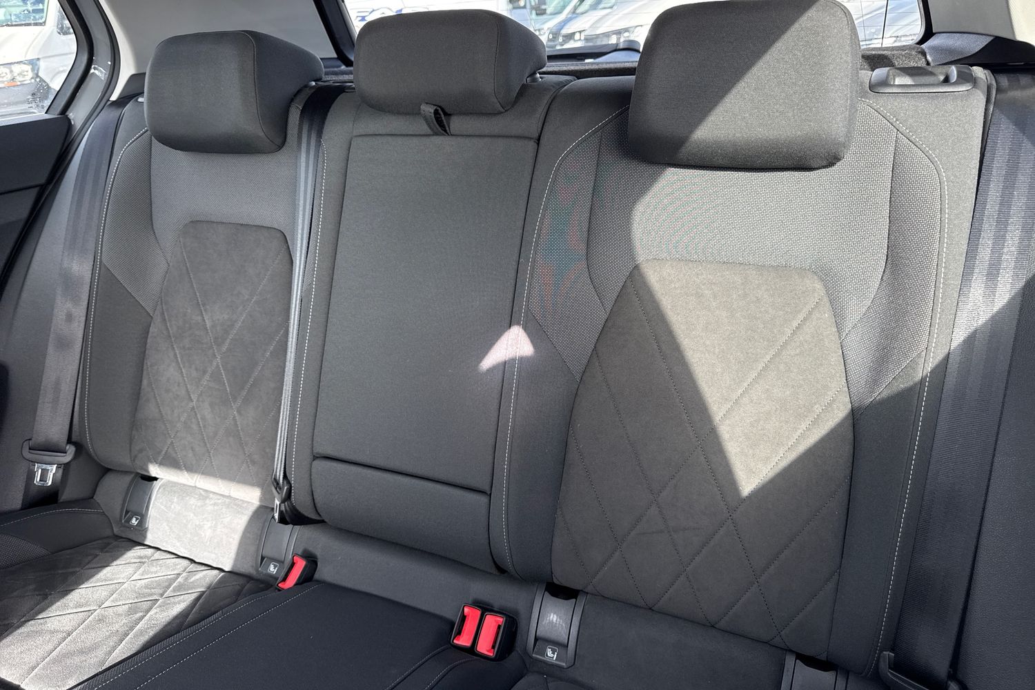 Used Volkswagen Golf 2023 for sale - 77733654: Photo 19