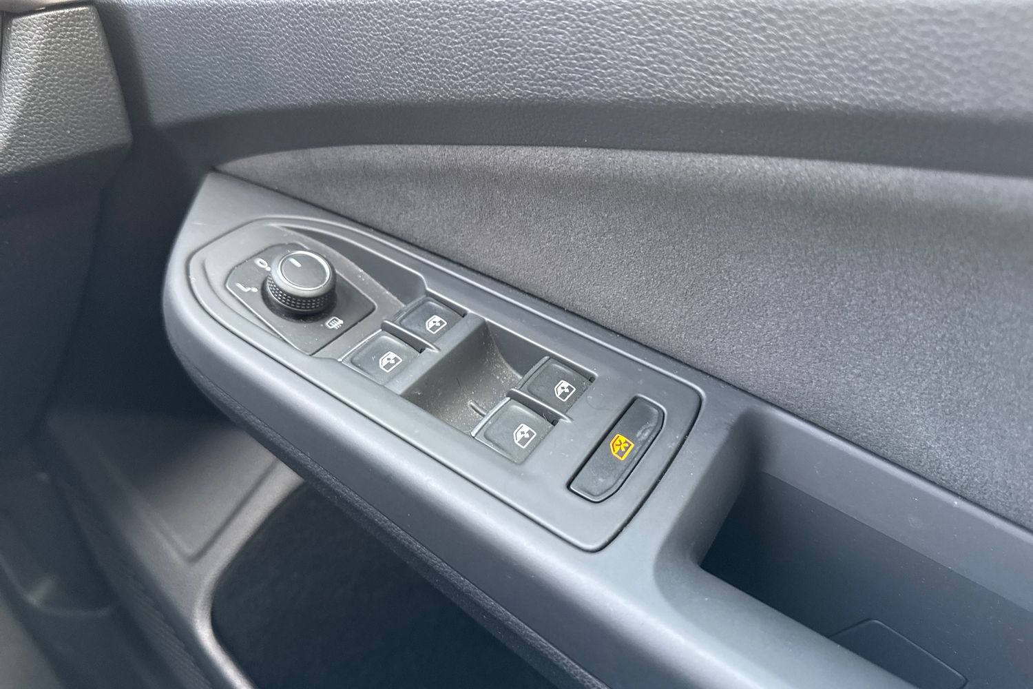 Used Volkswagen Golf 2023 for sale - 77733654: Photo 21