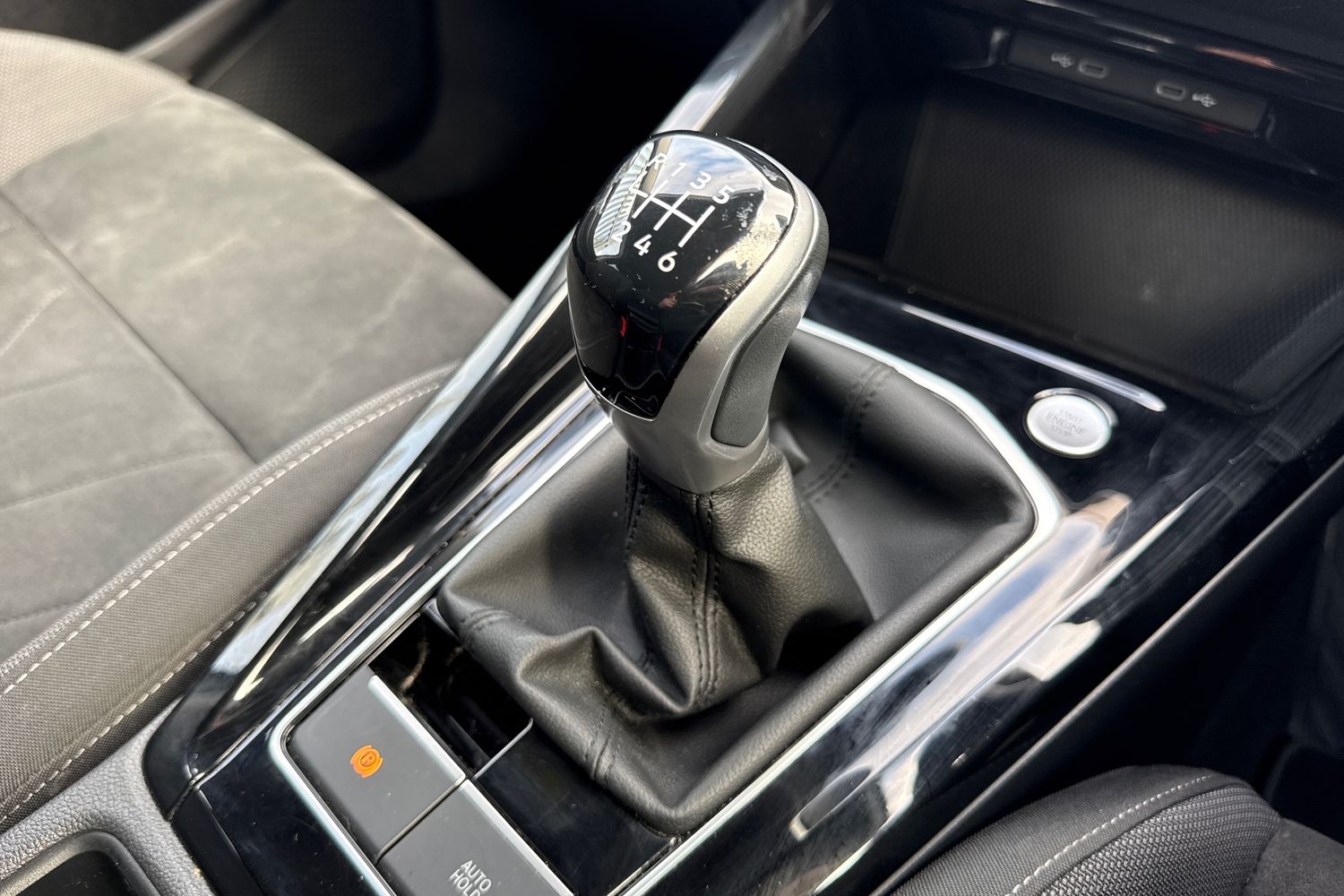 Used Volkswagen Golf 2023 for sale - 77733654: Photo 23