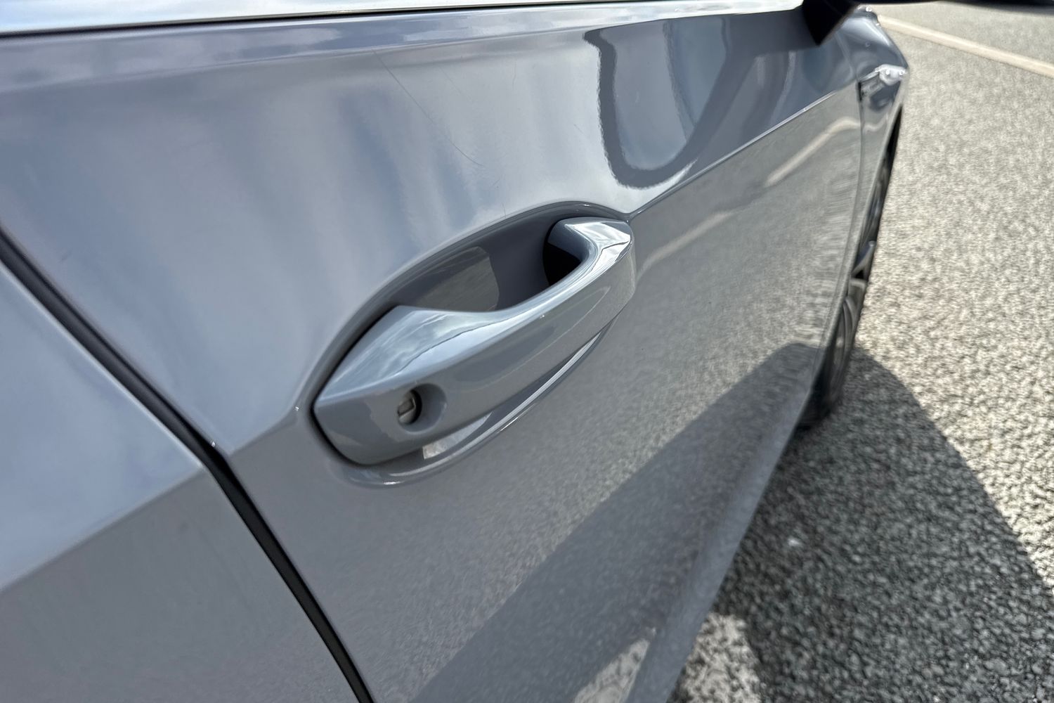 Used Volkswagen Golf 2023 for sale - 77733654: Photo 27