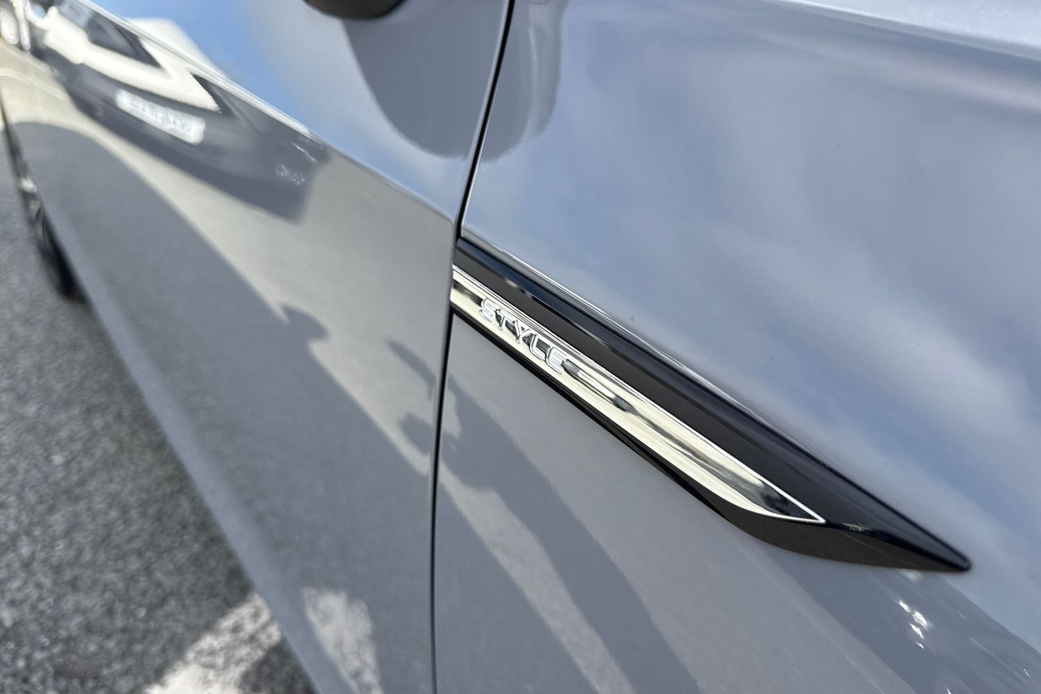 Used Volkswagen Golf 2023 for sale - 77733654: Photo 28