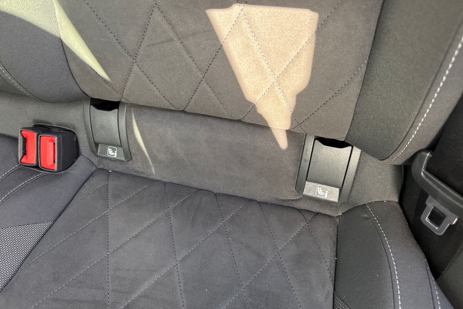 Used Volkswagen Golf 2023 for sale - 77733654: Photo 34