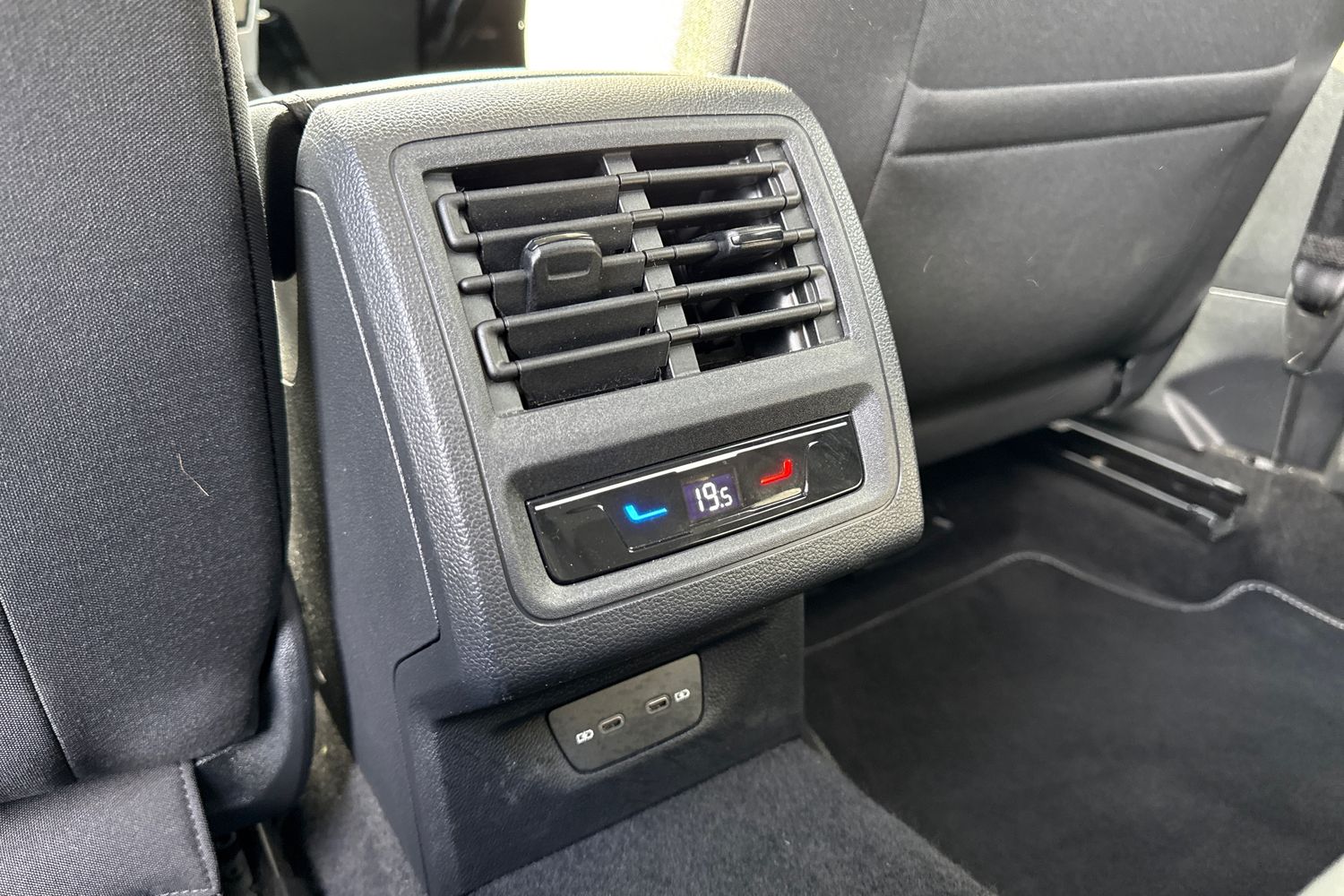 Used Volkswagen Golf 2023 for sale - 77733654: Photo 35