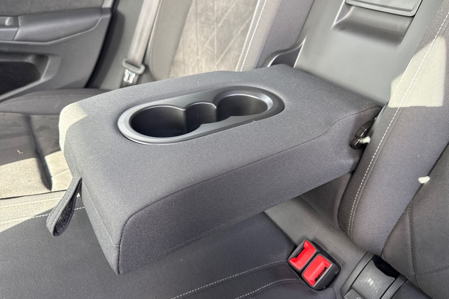 Used Volkswagen Golf 2023 for sale - 77733654: Photo 36