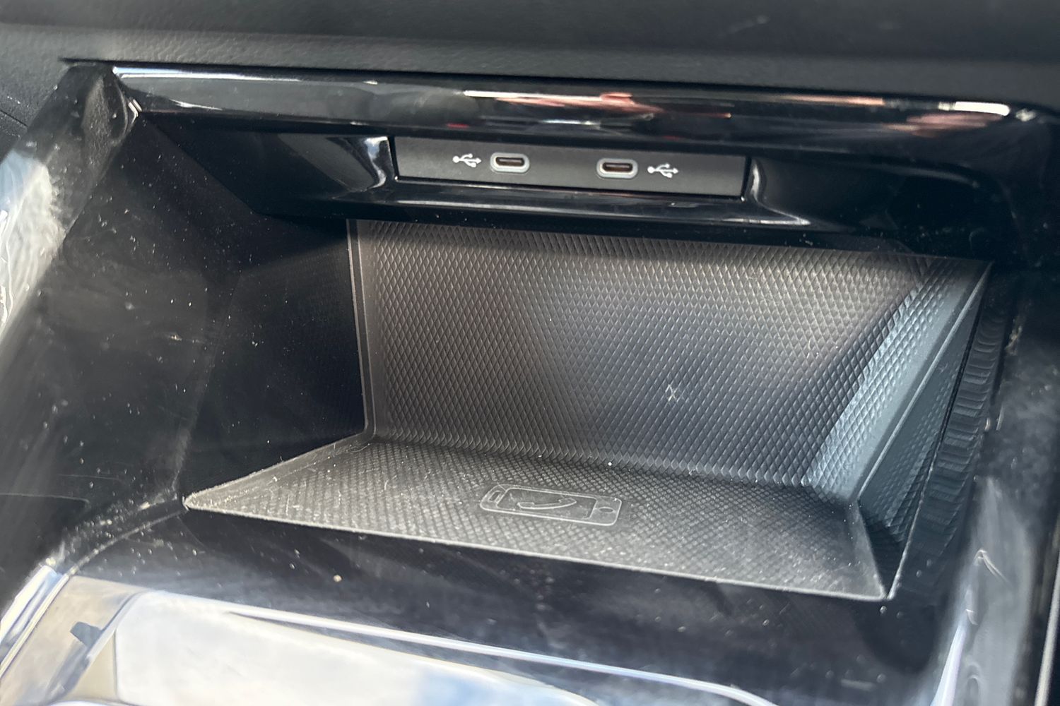 Used Volkswagen Golf 2023 for sale - 77733654: Photo 39