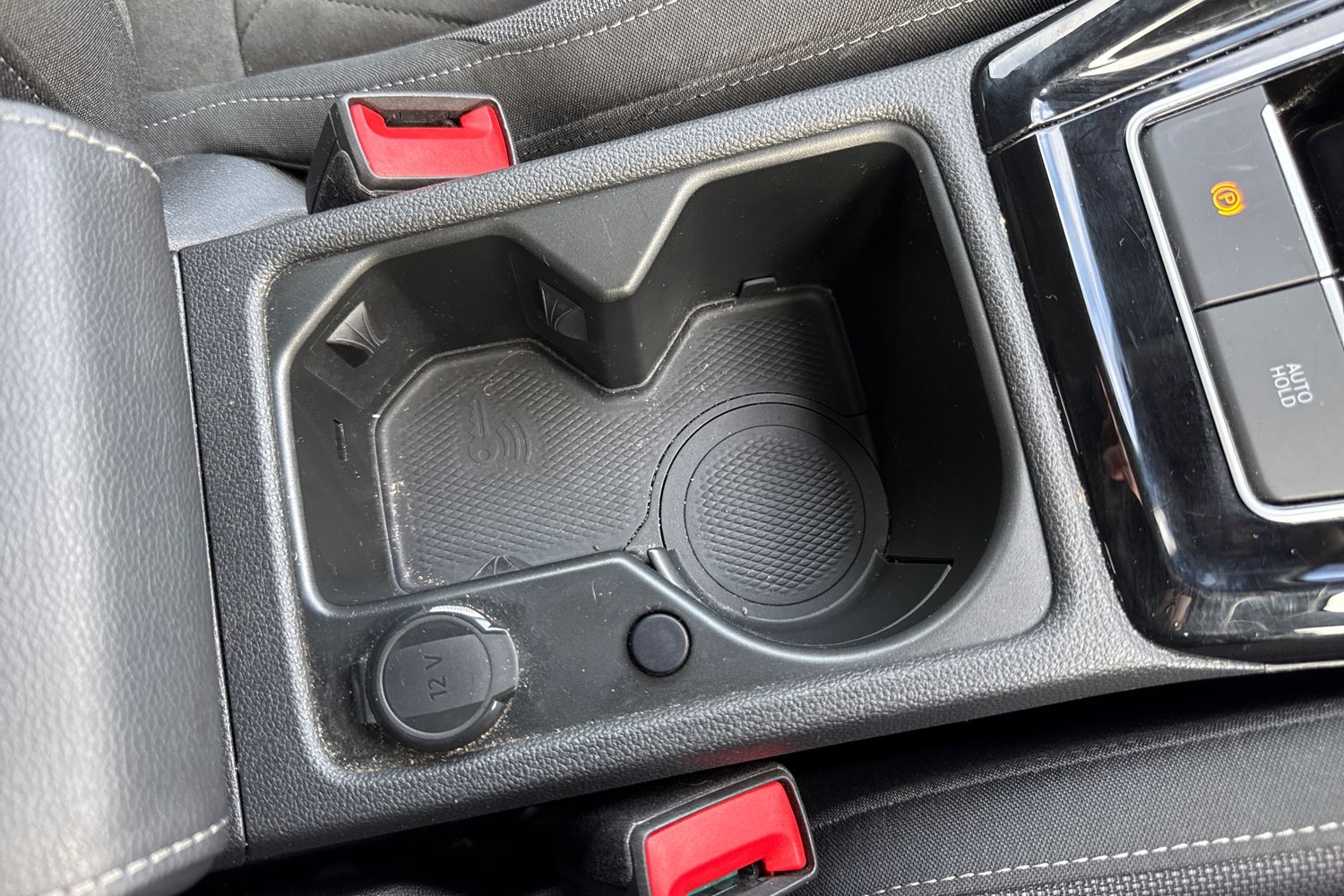 Used Volkswagen Golf 2023 for sale - 77733654: Photo 40