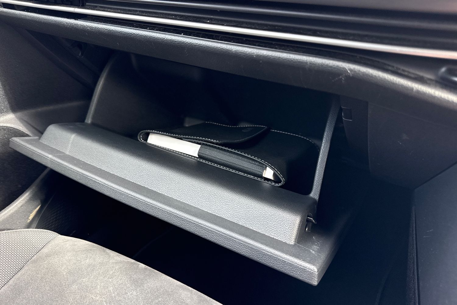 Used Volkswagen Golf 2023 for sale - 77733654: Photo 42