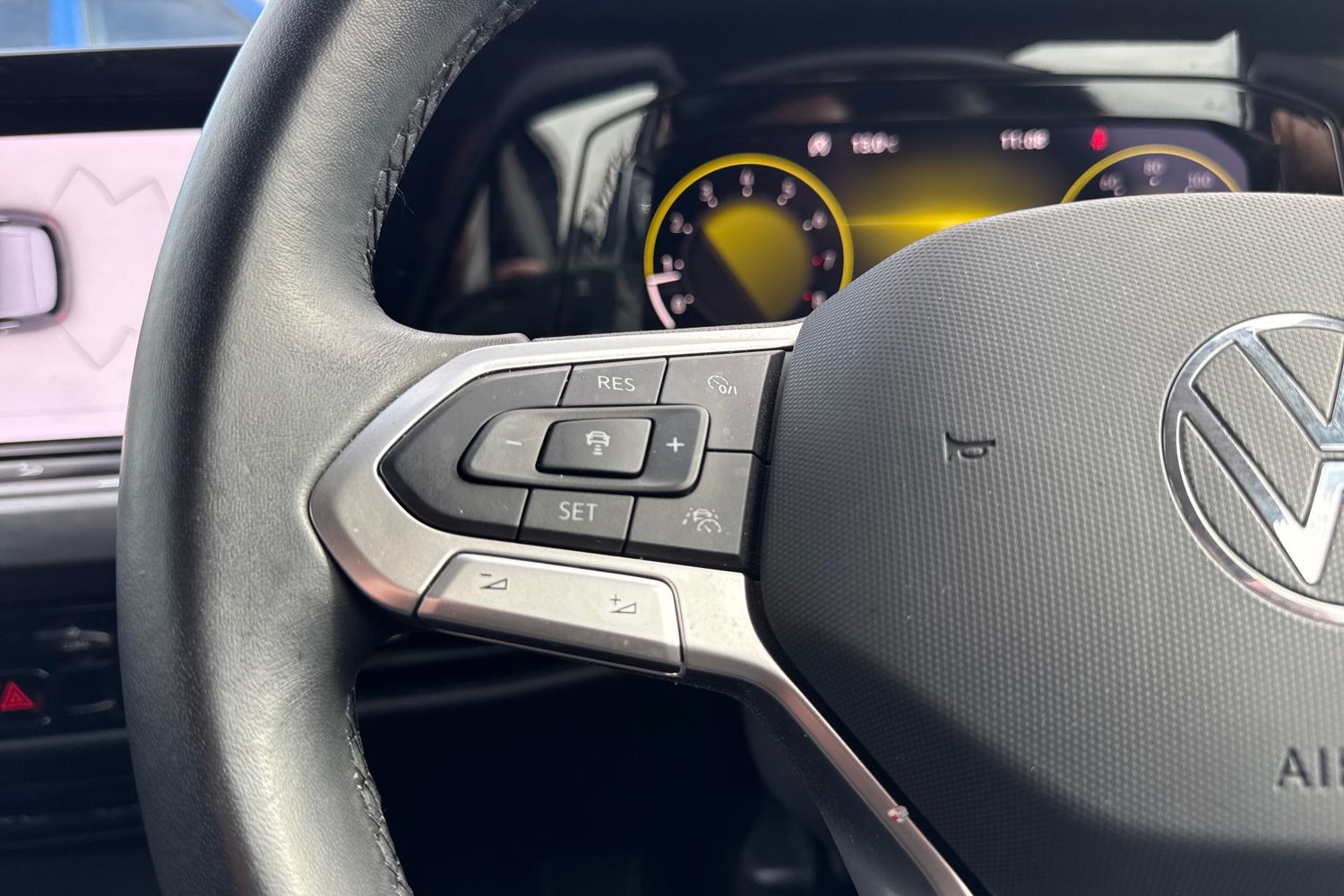 Used Volkswagen Golf 2023 for sale - 77733654: Photo 44