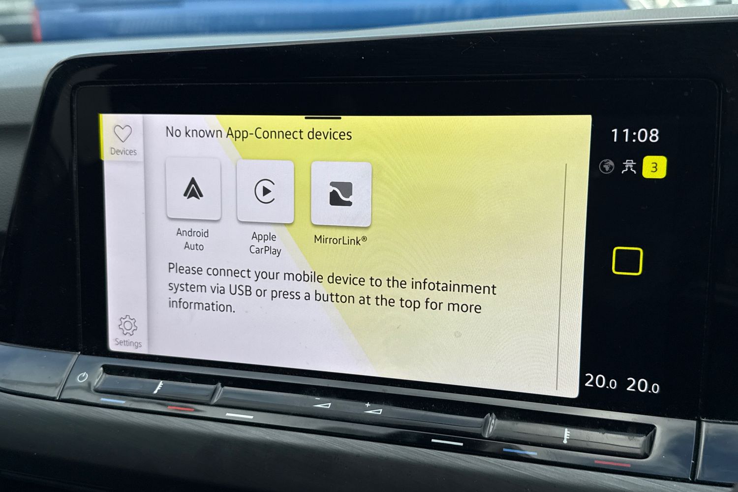 Used Volkswagen Golf 2023 for sale - 77733654: Photo 50