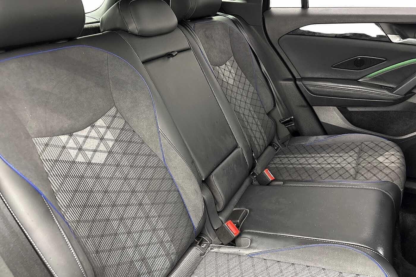 Used Volkswagen Tiguan 2025 for sale - 77463173: Photo 10