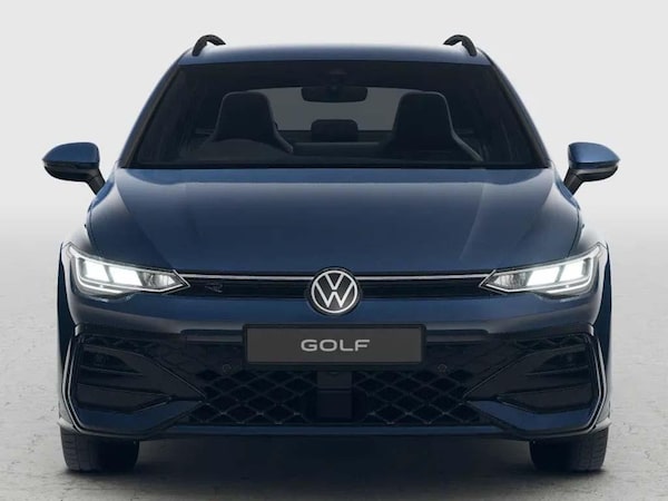 Used Volkswagen Golf 2025 for sale - 76232605: Photo 5