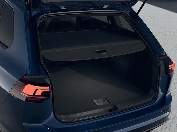 Used Volkswagen Golf 2025 for sale - 76232605: Photo 8