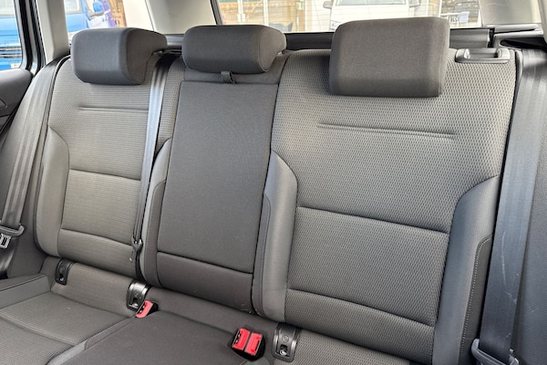 Used Volkswagen Golf 2019 for sale - 76182136: Photo 13